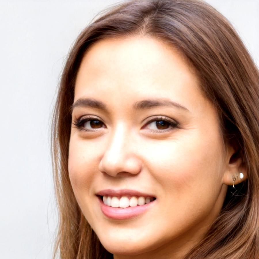 Prof. Dr. Sarah Müller - Direktorin für Finanzbildung